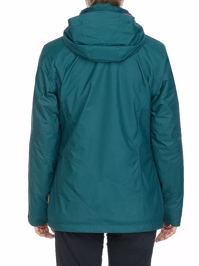 Jack wolfskin arborg 3 in 1 best sale